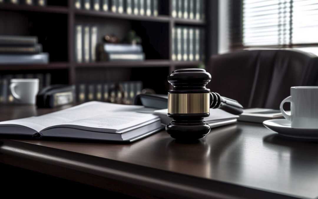 What is Lorem Ipsum? – 8