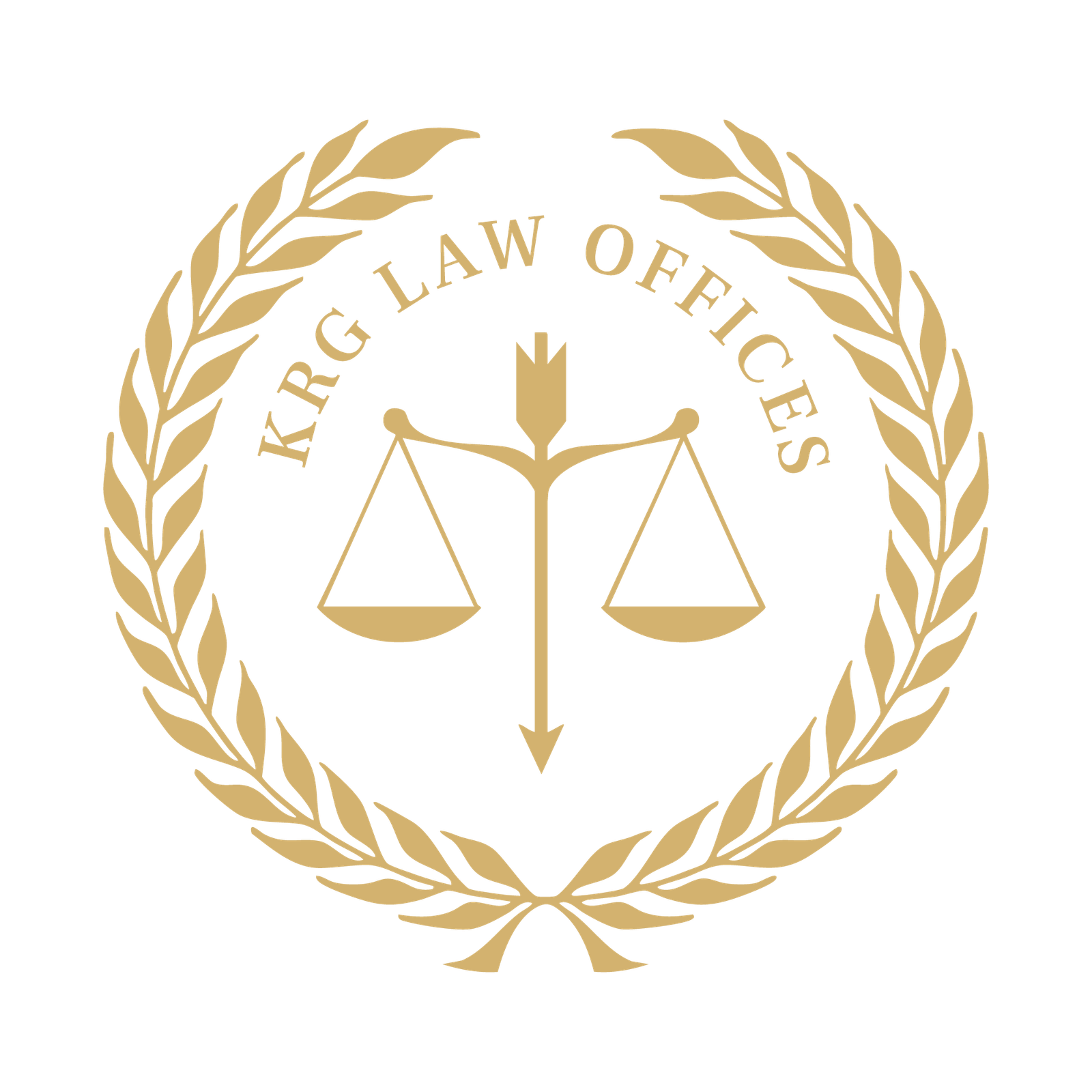 KRG Law Offices